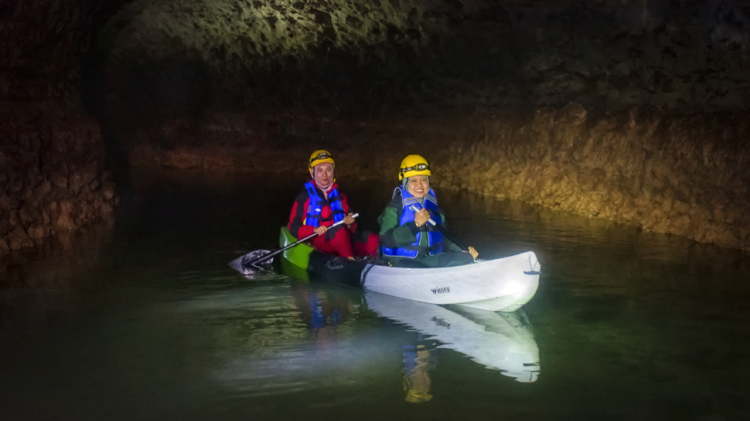 Bagus Banget Jangan Sampai Terlewat, Ini Daftar Tempat Wisata Indah di Pangkep