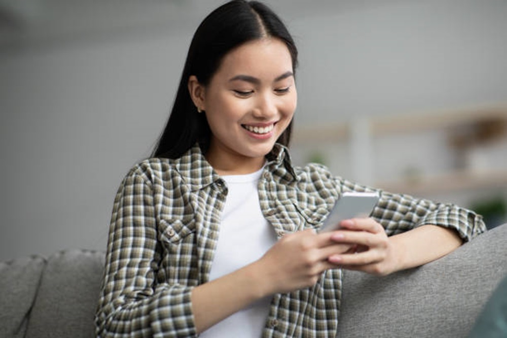 8 Aplikasi Penghasil Uang yang Direkomendasikan untuk Ibu Rumah Tangga, Bisa Cuan Ratusan Ribu