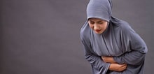 Wanita yang Sedang Haid di Bulan Ramadhan: Mendapatkan Pahala dan Beribadah Dengan Hikmah