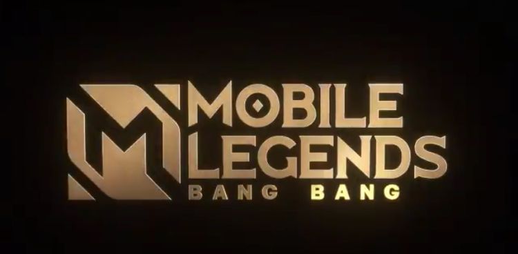 3 Cara Terhindar Dari Dark Sistem Saat Bermain Mobile Legends, Nomor 2 sih Kalian Harus Baca