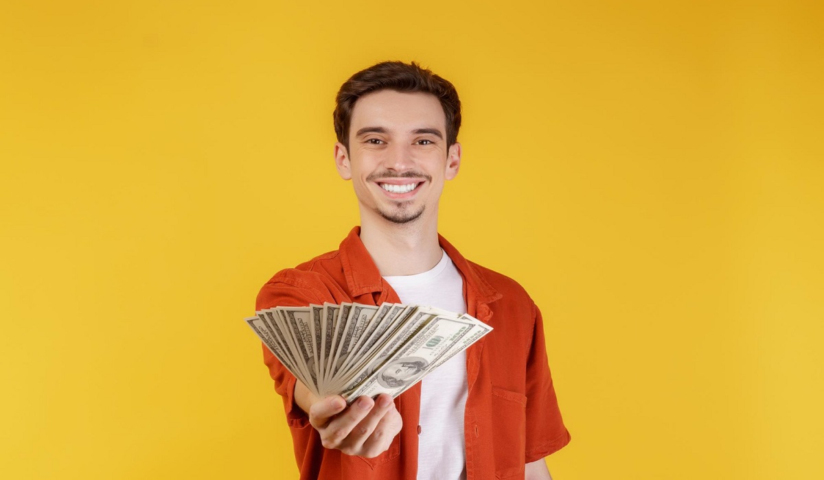 Ajukan Dana Pinjaman Rp10 Juta Rupiah di Layanan Pinjol Easycash 2025 dengan Mudah, Simak Lengkapnya Disini