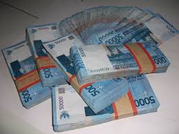 Pinjol Legal Langsung Cair Tidak Ribet Dan Mudah, Limit Hingga Rp50 Juta Yang Pasti Resmi Dari OJK