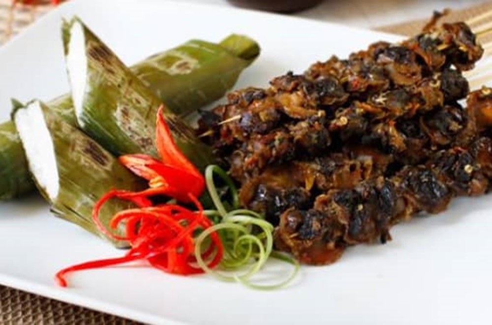 Deretan Ragam Kuliner Khas Kendari Unik dan Nikmat, Tertarik Mencicipi? Cek Disini