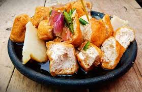 Rekomendasi Makanan Khas Cirebon Paling Terkenal Enak, Dengan Rasa Unik dan Otentik 2025