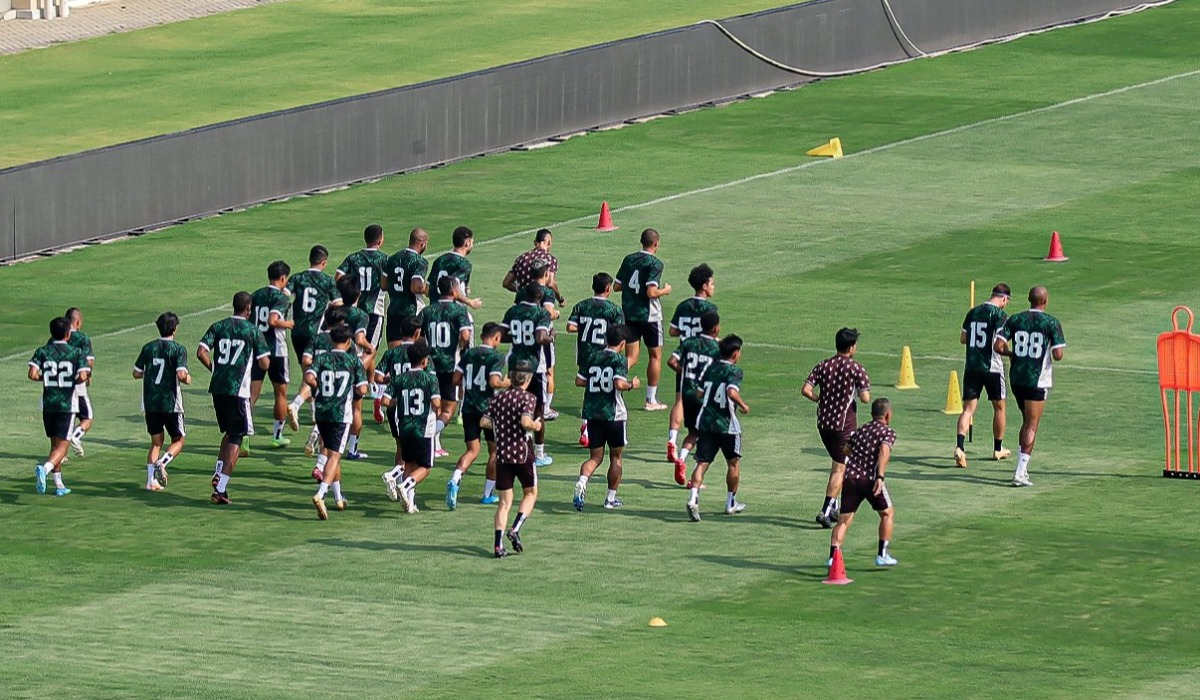 PSS Sleman Bawa Modal Kemenangan, Siap Putus Rekor Negatif, Tantang Persebaya di Gelora Bung Tomo