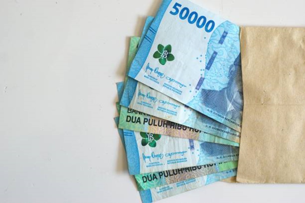 Mudah ACC Resmi dari OJK, Simak Daftar Pinjol Cair ke Rekening dengan Pinjaman Hingga Rp80 Juta