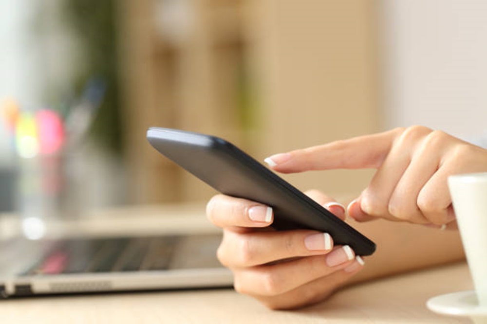 7 Aplikasi Penghasil Saldo DANA Halal, Pendapatan Mulai Rp50 Ribu Bisa Cair Super Cepat