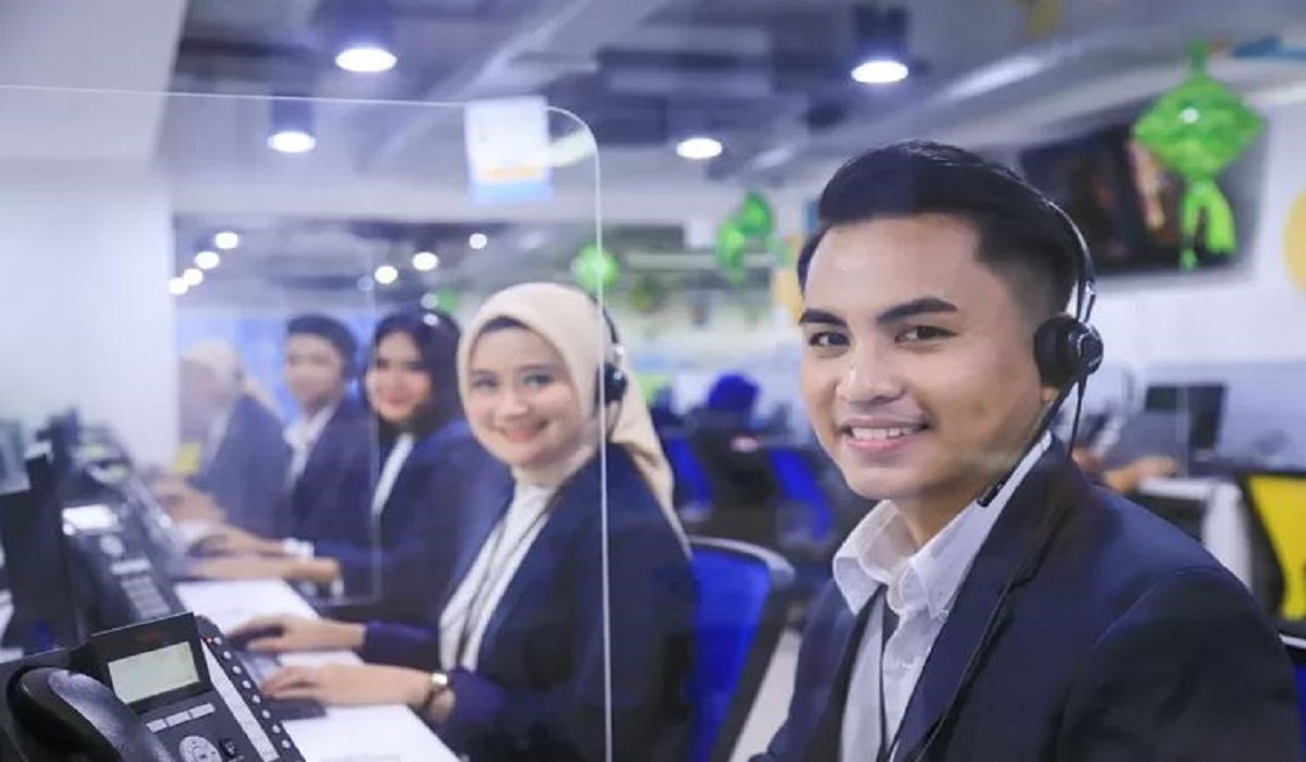 Solusi Kembangkan Usaha Jadi Lebih Besar di KUR Bank BRI 2025, Simak Tabel Angsuran Rp500 Jutanya Disini