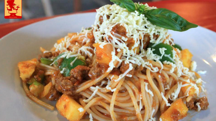 Beragam Pilihan Kuliner Dekat Rumah Sakit Sardjito Yogyakarta, Solusi Kenyang Saat Dibutuhkan