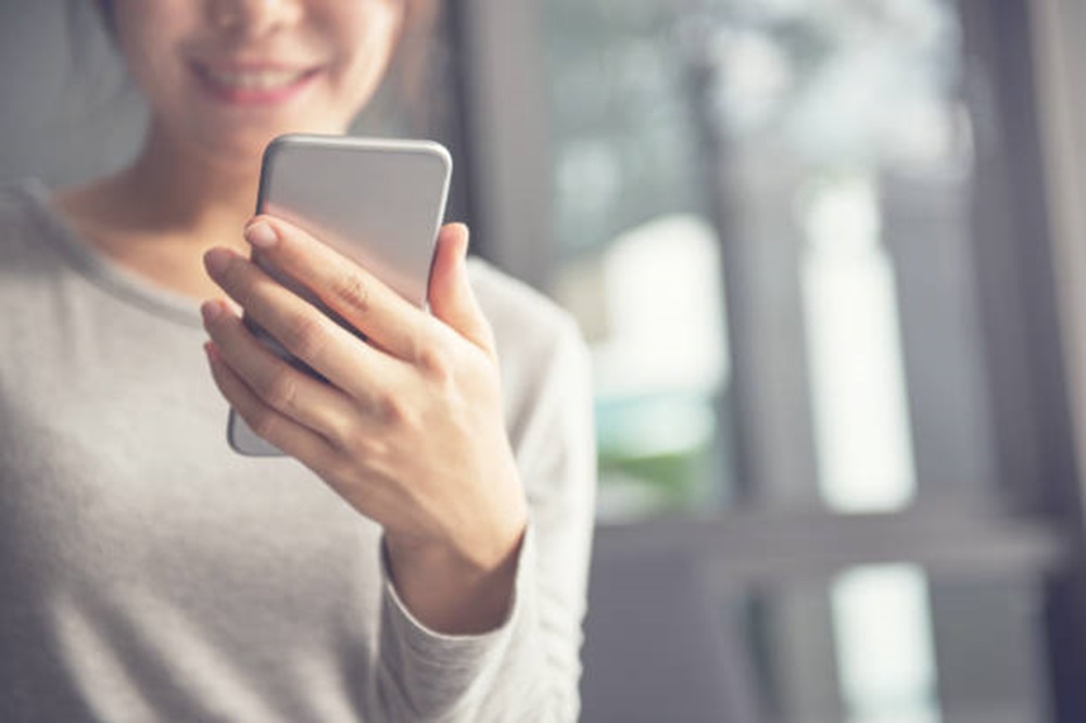 7 Aplikasi Penghasil Uang Paling Ampuh dan Bisa Dapatkan Hingga Ratusan Ribu, Menarik Dicoba