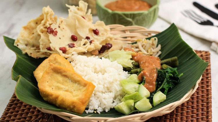 Eksplorasi Surga Kuliner Jawa Timur! Inilah Daftar Makanan Khas Madiun Paling Enak dan Murah 