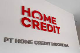 Aplikasi Pinjol Home Credit dengan Limit dan Tenor yang Jelas