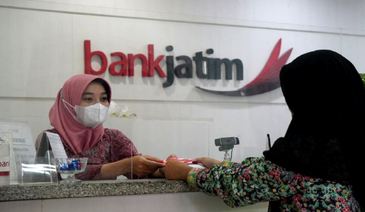 Tabel Angsuran KUR Bank Jatim 500 Juta Rupiah, Lengkap Syarat dan Cara Pengajuannya