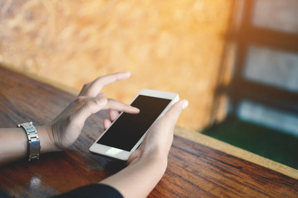 Aplikasi Penghasil Saldo DANA Terbaru 2025 dan Cara Menggunakannya, Cuan Melimpah Hingga Ratusan Ribu