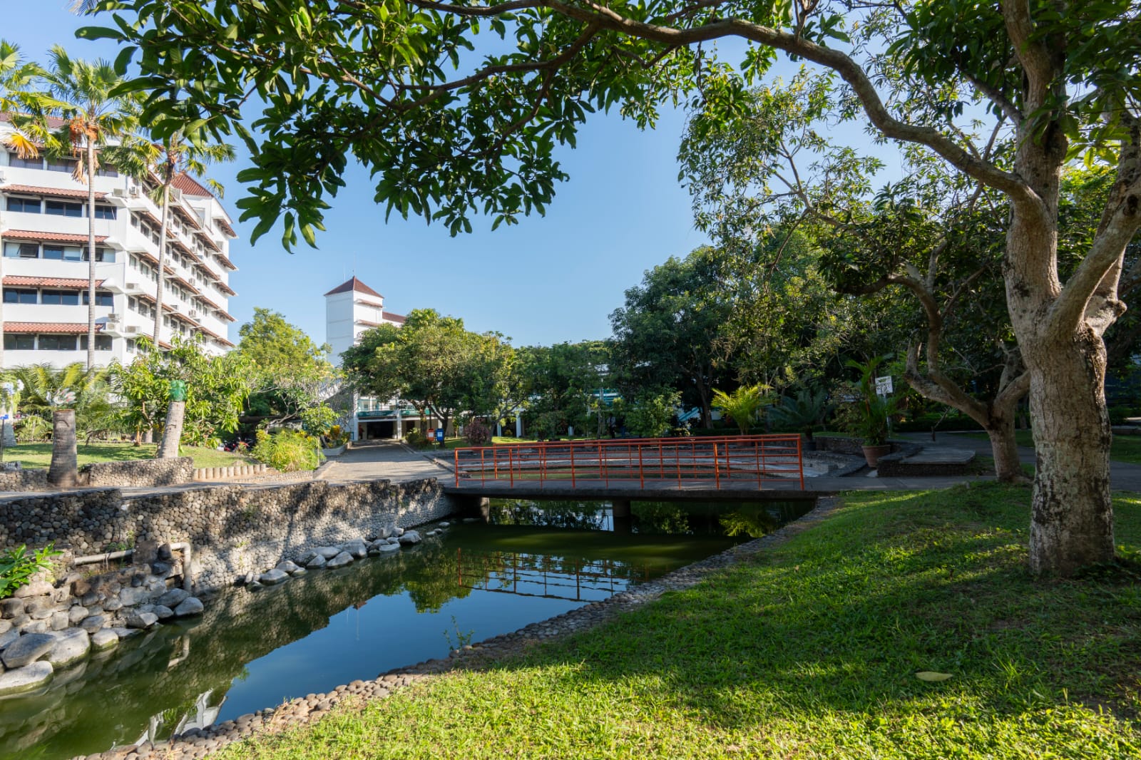 Cegah Super Flu di Lingkungan Kampus, Pakar UMY Ingatkan Vaksinasi dan Protokol Kesehatan