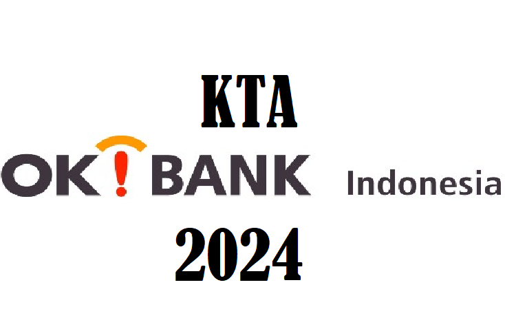 KTA OK Bank 2024: Pinjam Uang Tanpa Ribet, Cair Langsung dalam Sehari!
