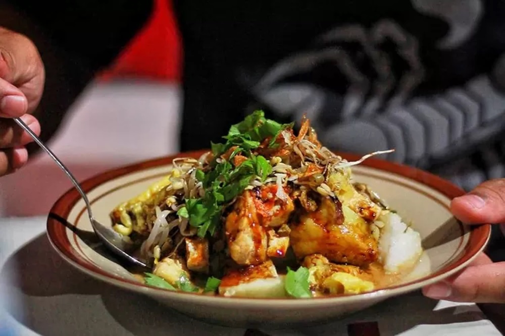 Menikmati Sensasi 7 Kuliner Khas Ngawi Paling Enak dan Unik, Cek Lengkapnya Disini