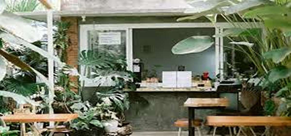 Estetik dan Favorit! 8 Cafe Unik Mojokerto 2025, Cocok Untuk Tempat Nongkrong Favorit Anak Muda