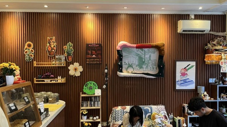 Daftar Rekomendasi Destinasi Kuliner Global Terbaru di Bali November 2025, Simak Ulasan Lengkapnya Berikut Ini