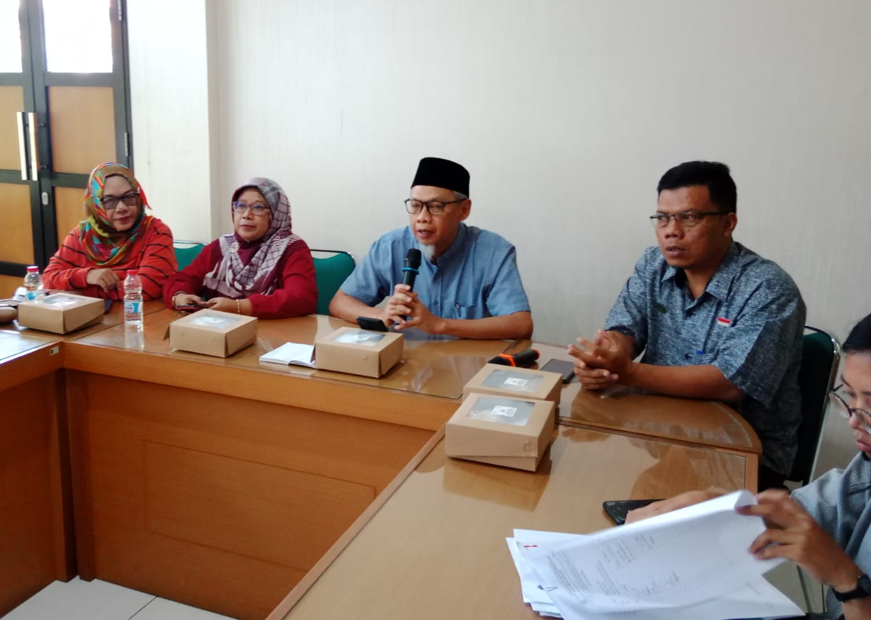 Ratusan Orang Bakal Bersih-bersih Kawasan Malioboro, Dukung Program Jogja Cling