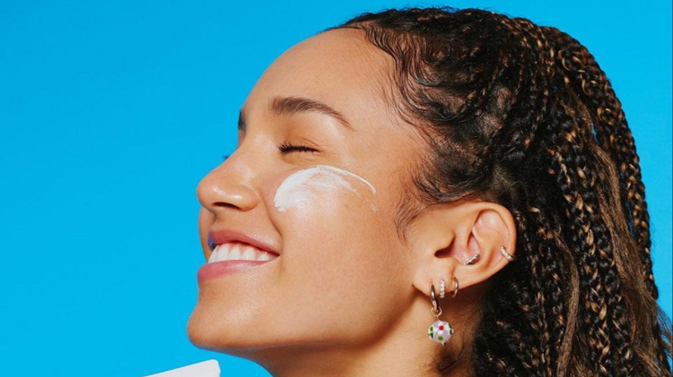 Memahami Jenis-Jenis Sunscreen untuk Perlindungan Kulit Secara Maksimal