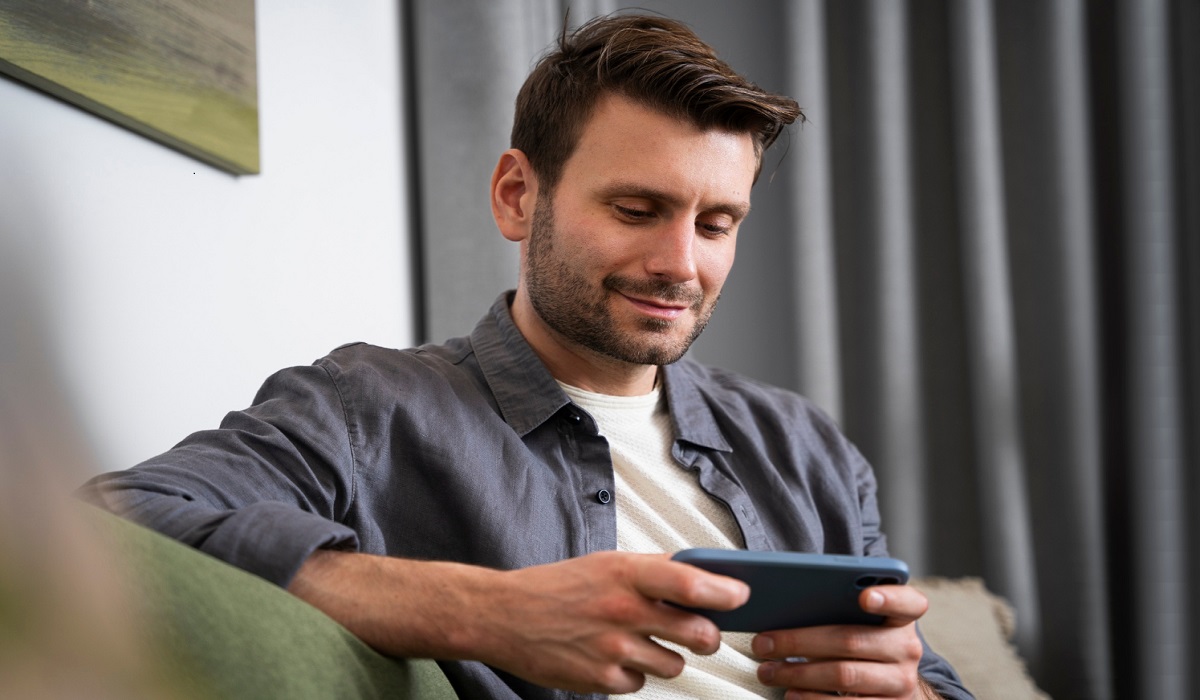 7 Rekomendasi Game Penghasil Saldo DANA dengan Potensi Penghasilan Mulai Rp30 Ribu Per Hari, Cek Disini