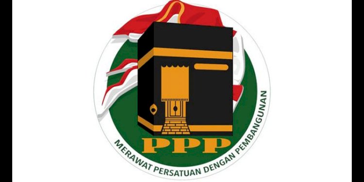 Yuk Daftar! Warga Jogja Nonkader Bisa Jadi Caleg PPP, Ini Syaratnya