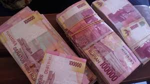 Anti Ribet? Inilah Deretan Pinjol Cepat ACC Tanpa Jaminan Dari OJK, Limit Rp40 Juta Cair Dalam Hitungan Menit