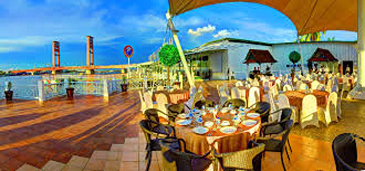 Legendaris dan Autentik! Rekomendasi Tempat Makan Palembang, Dengan Cita Rasa Terlezat Bikin Lidah Goyang