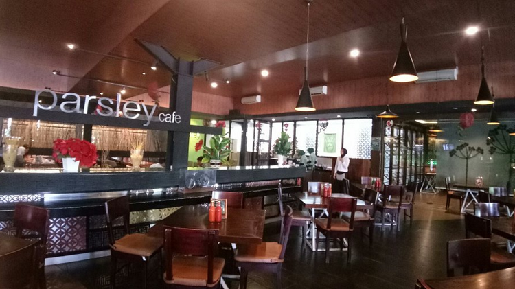 Daftar Destinasi Bakery Populer Paling Wajib Dikunjungi di Yogyakarta, Simak Ulasan Lengkapnya Disini