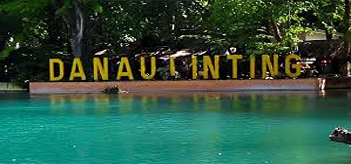 Populer dan Terindah! 8 Wisata Tersembunyi di Medan, Dijamin Hemat Cocok Untuk Keluarga dan Anak Saat Liburan