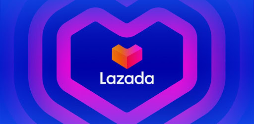 Cara Mudah Menghasilkan Uang dengan Cepat Hanya di Lazada