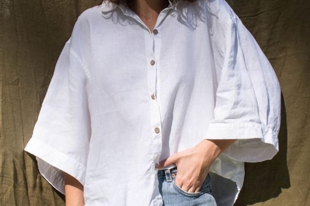 Mengenal Bahan Linen: Kelebihan, Kekurangan, dan Tips Merawatnya