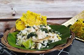 Tempat Wisata Kuliner Khas Wonosobo Paling Unik dan Lezat, Wajib Dicoba Saat Jelajahi Alam Dieng