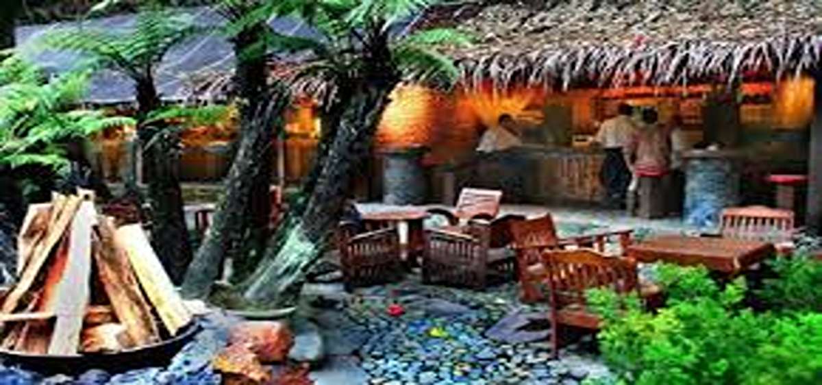 Hemat dan Melegenda! Top 8 Rumah Makan Legendaris Cirebon, Wajib Masuk Wishlist Kulineranmu 2025