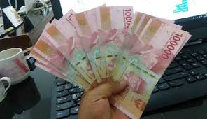 Pinjol Bunga Kecil Cair Cepat Limit Awal Rp1 Juta, Syarat Gampang Cocok Untuk Dana Darurat