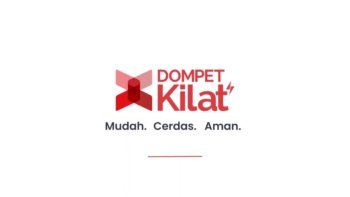 Dompet Kilat Menjadi Pinjol Terbaru dengan Limit Maksimal Rp2 Juta Rupiah