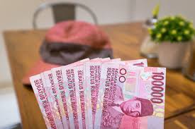 8 Pinjaman Proses Cepat Dan Sudah OJK Anti Rumit, Limit Mencapai Rp18 Juta Cocok Untuk Kebutuhan Darurat