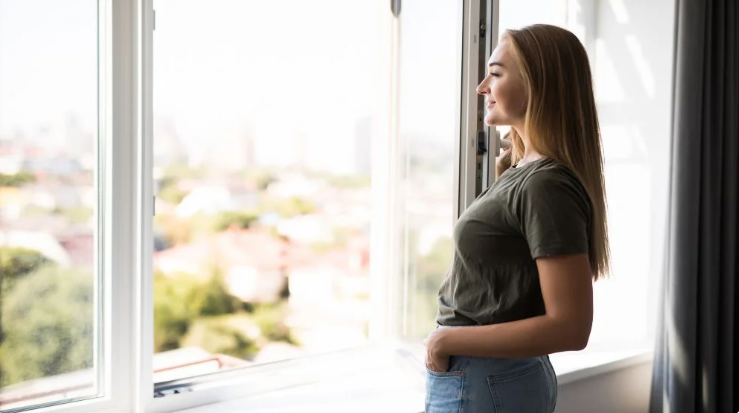 Merek AC Terbaik Over The Sill, Jadi Trending Luar Negeri, Simak Alasan Kamu Harus Membeli