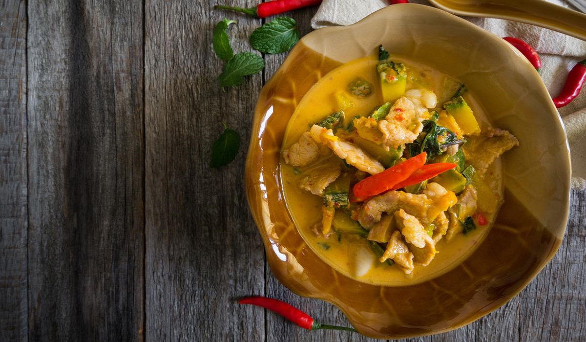 7 Daftar Makanan Lezat Khas Manado yang Tawarkan Pengalaman Rasa Unik dan Memikat, Cek Disini