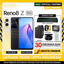 Handphone OPPO Tawarkan Kamera Terbaik 2024, Jaminan Harga Ramah di Kantong Spek Nggak Kaleng-kaleng