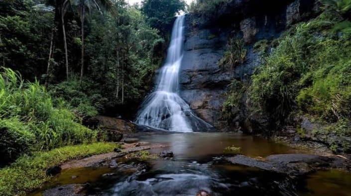 Jelajahi Keindahan Tersembunyi  Destinasi Wisata Terbaru 2024 di Kebumen! Hidden Gem, Banyak Sptot Eksotis?