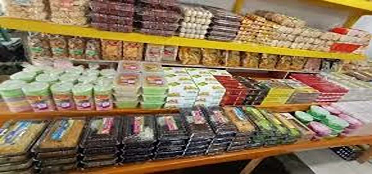 Wajib di Bawah Pulang! Ragam Oleh-Oleh Khas Probolinggo 2025, Lezat Menggugah Selera Dijamin Bikin Kangen