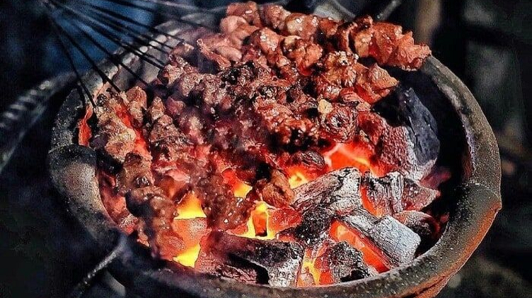 Rekomendasi Makanan Khas Jogja, Lokasinya Cukup Hidden Gem Tapi Dijamin Bikin Nagih