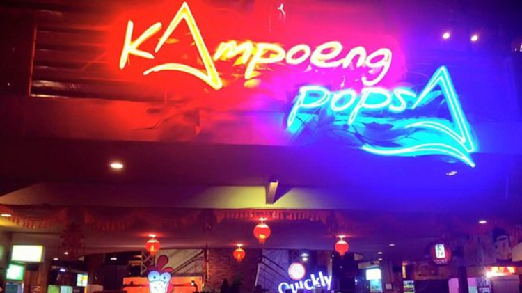 10 Destinasi Kuliner Halal yang Paling Rekomendasi di Makassar, Berikut Referensi Lengkapnya