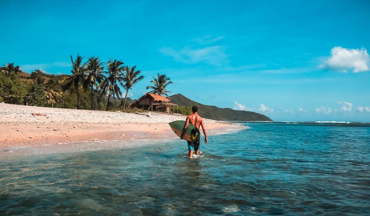 Potensi Pariwisata yang Menjanjikan, Inilah 6 Daftar Destinasi Seru di Situbondo yang Wajib Kamu Kunjungi