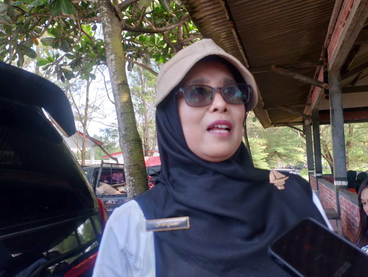 Poncosari Kuatkan Koperasi Nelayan, Armada Baru Targetkan Kenaikan Produksi 25 Persen