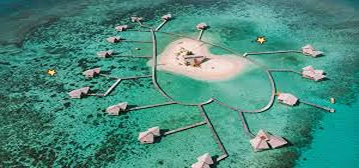 Spot Menarik 2025! Ragam Destinasi Wisata Hits Gorontalo, Terkenal Dengan Keindahan Bawah Lautnya