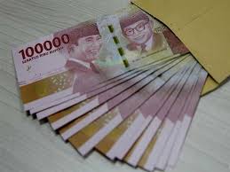 Layanan Pinjaman Terbaik Limit Mulai Rp5 Juta, Tenor 12 Bulan Terdaftar OJK Pasti Cepat Cair