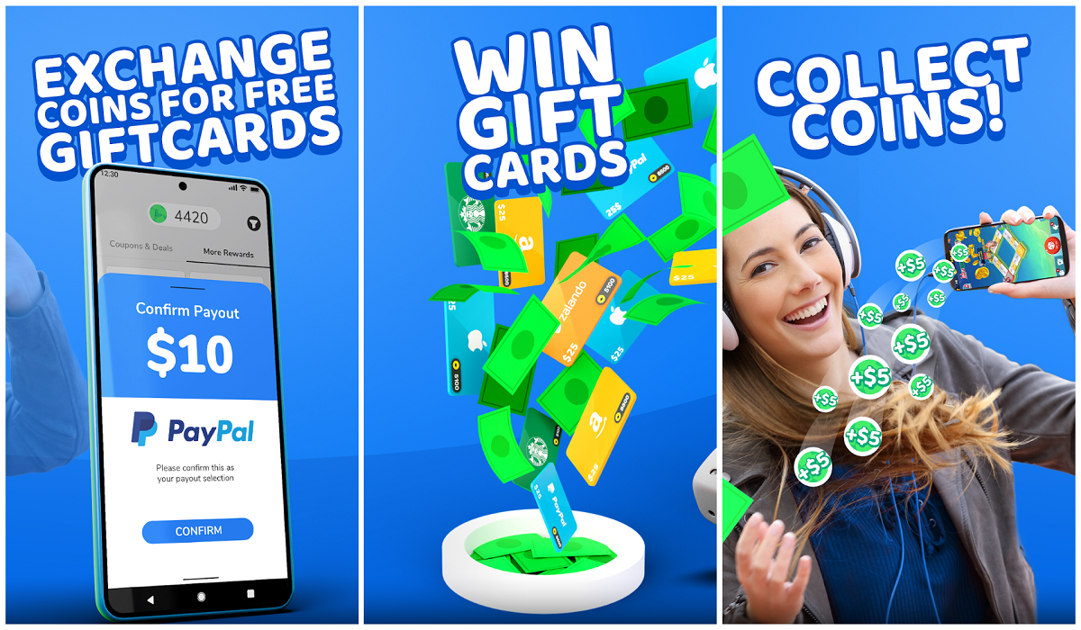 Cara Mudah Hasilkan Uang hingga Rp100 Ribu di Aplikasi Money Well Penghasil Saldo 2025